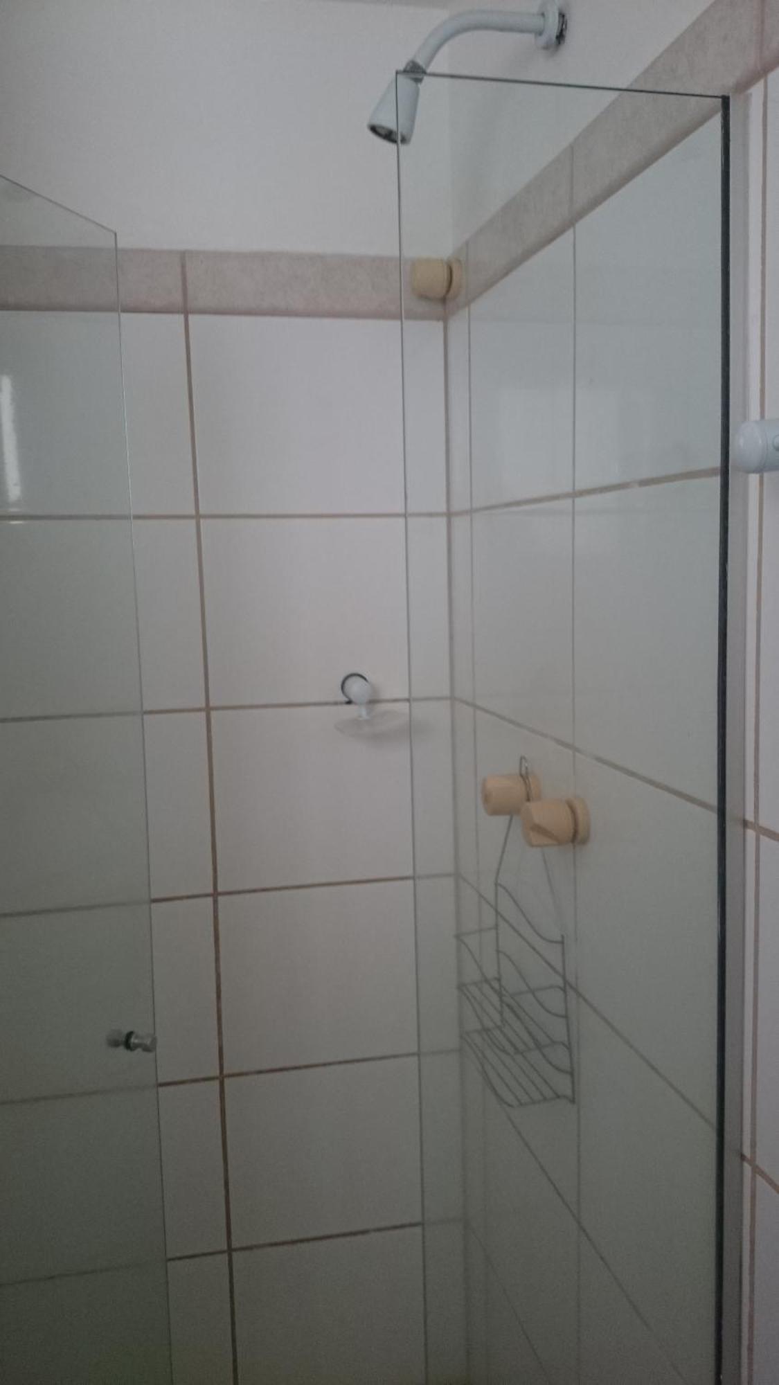 Casa Do Sergio Apartment Rio de Janeiro Bilik gambar