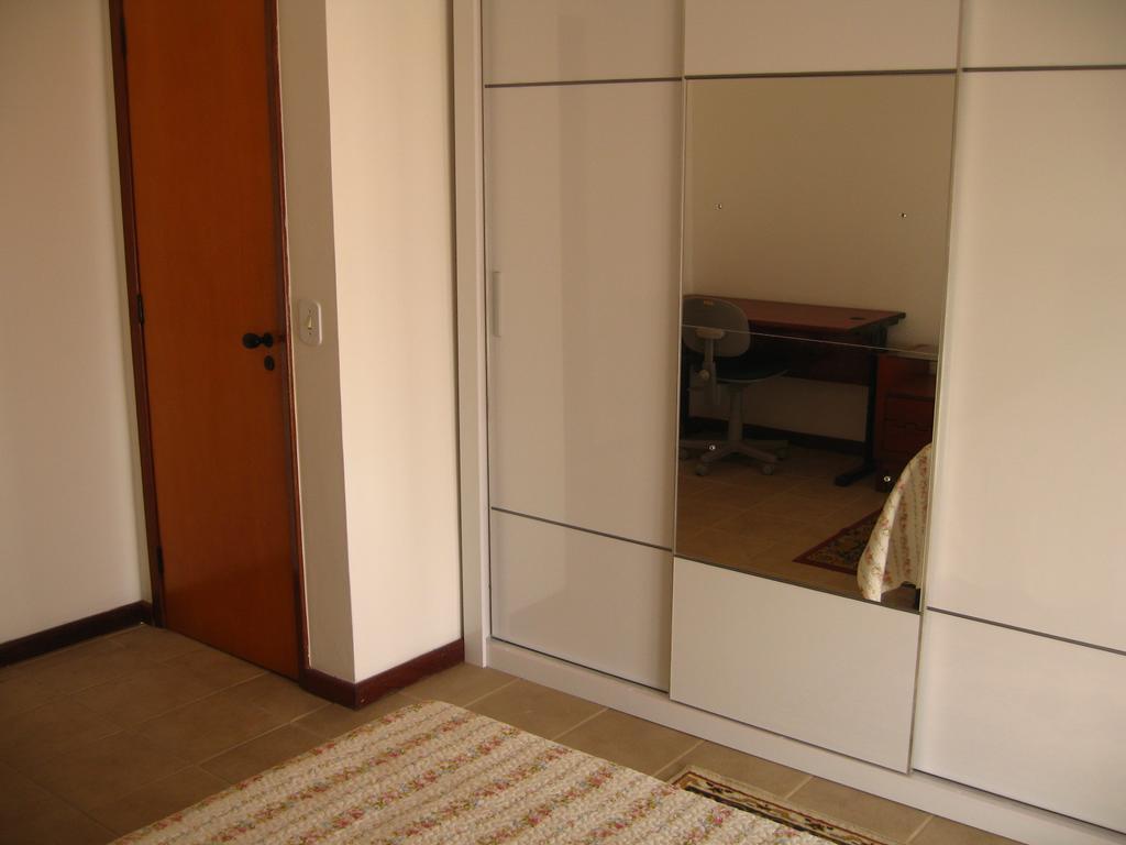 Casa Do Sergio Apartment Rio de Janeiro Luaran gambar